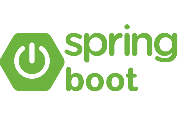 Dropyzon Spring Boot